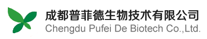 寧波瑞福機械科技有限公司